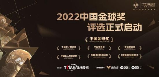 亚洲无毛片